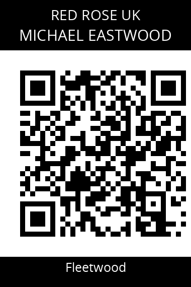 QR code for michael-eastwood-1