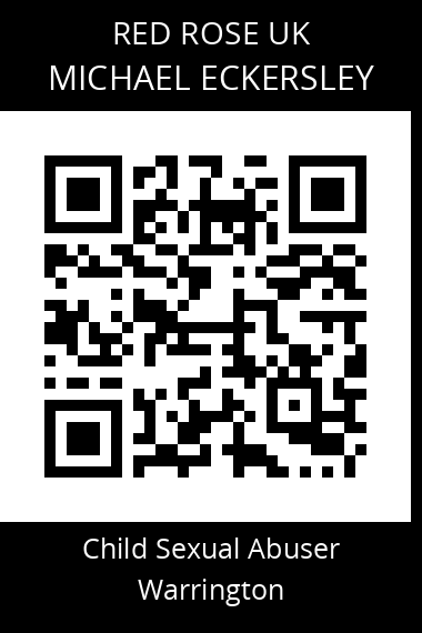 QR code for michael-eckersley