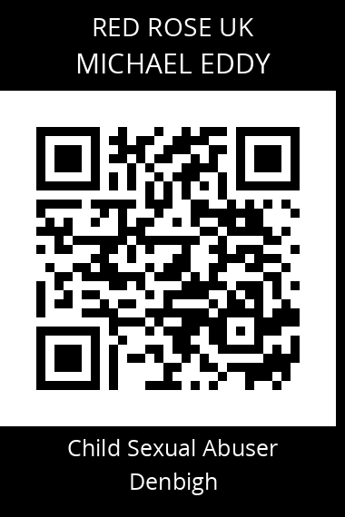 QR code for michael-eddy