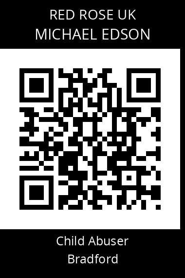 QR code for michael-edson