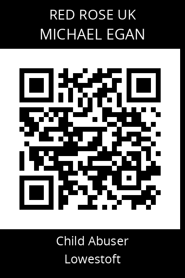 QR code for michael-egan-1