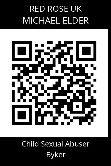 QR code for michael-elder-1