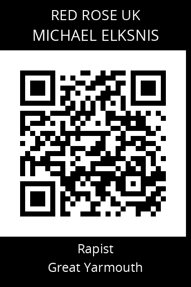 QR code for michael-elksnis