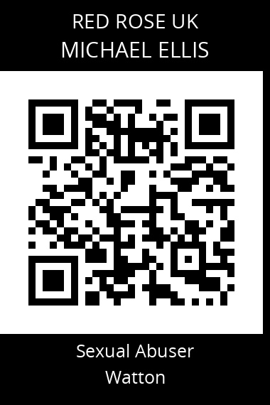 QR code for michael-ellis-2