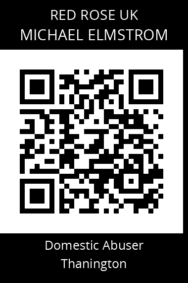 QR code for michael-elmstrom