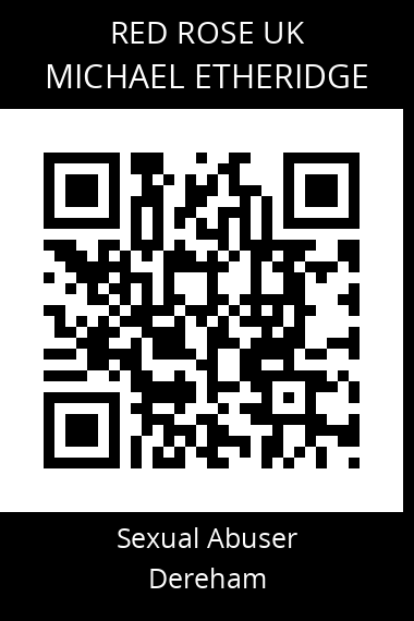 QR code for michael-etheridge