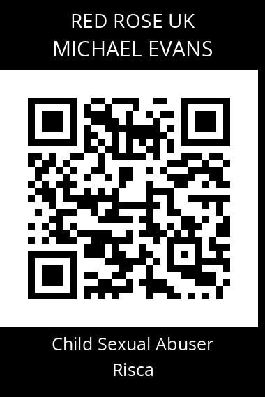 QR code for michael-evans-4