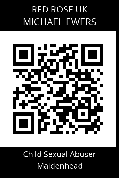 QR code for michael-ewers