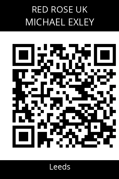QR code for michael-exley-l8bawh