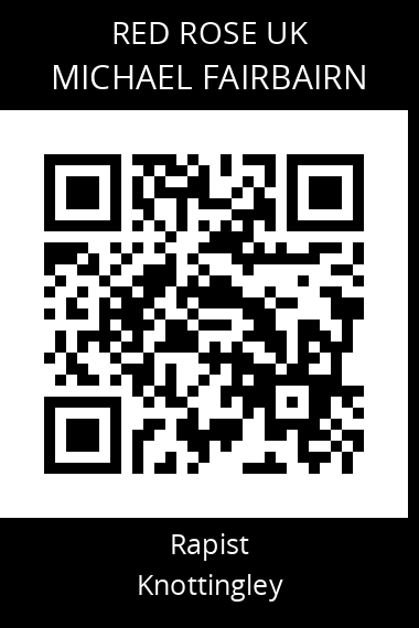 QR code for michael-fairbairn