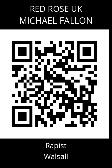 QR code for michael-fallon