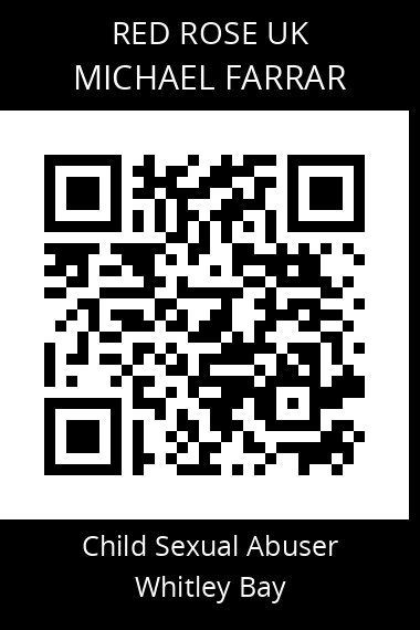 QR code for michael-farrar