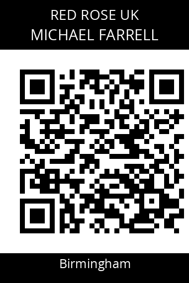 QR code for michael-farrell-g5vh6r
