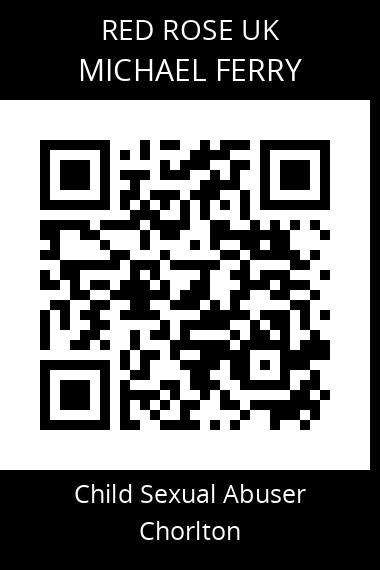 QR code for michael-ferry