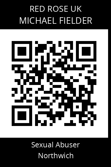 QR code for michael-fielder