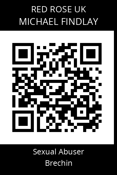 QR code for michael-findlay