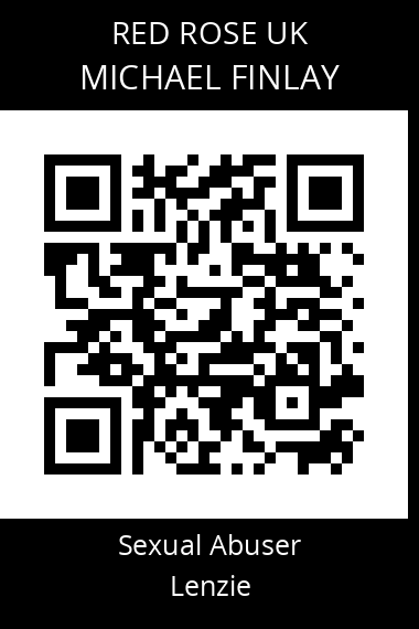 QR code for michael-finlay