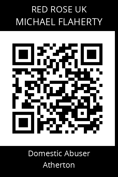 QR code for michael-flaherty