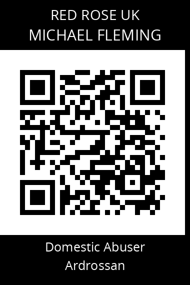 QR code for michael-fleming-2