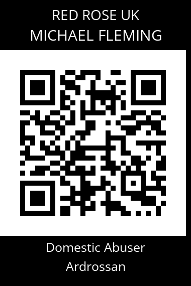 QR code for michael-fleming
