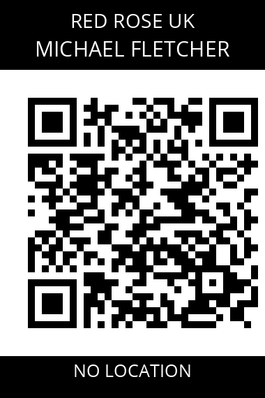 QR code for michael-fletcher-suexwm