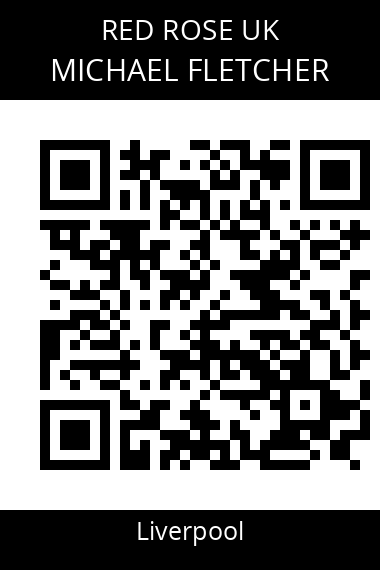 QR code for michael-fletcher-towigg