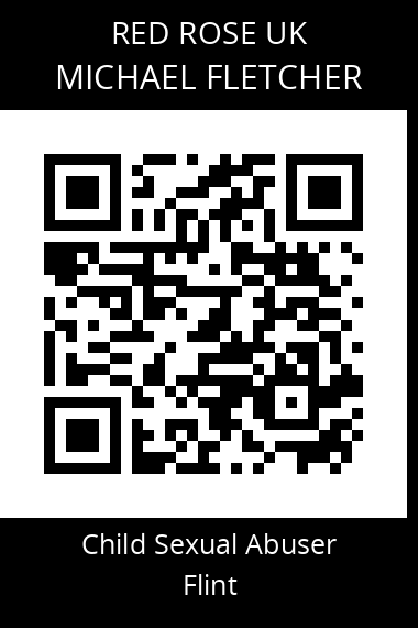 QR code for michael-fletcher