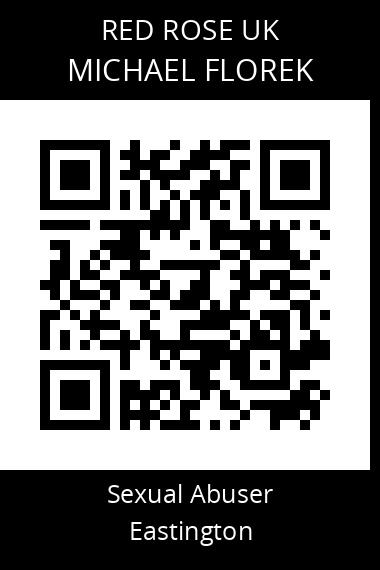 QR code for michael-florek
