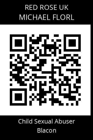 QR code for michael-florl
