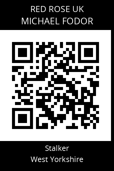 QR code for michael-fodor