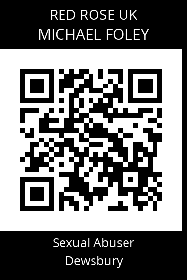 QR code for michael-foley