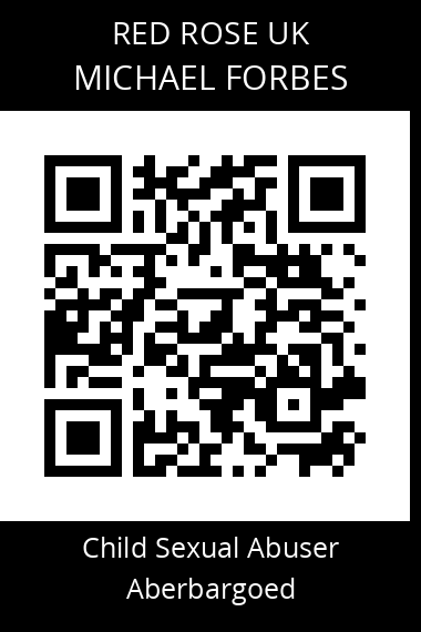 QR code for michael-forbes