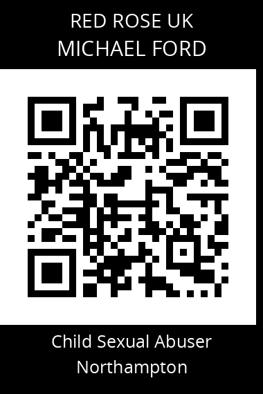 QR code for michael-ford-1