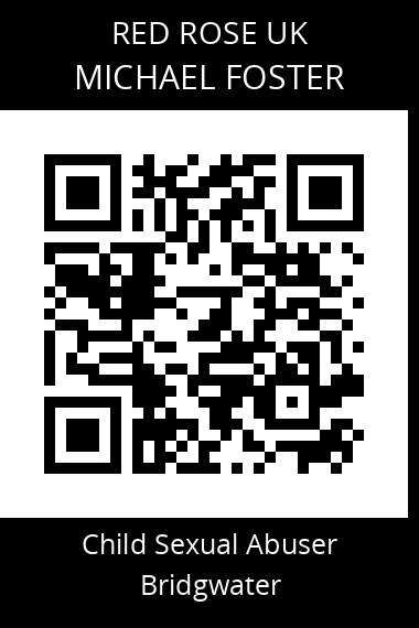 QR code for michael-foster