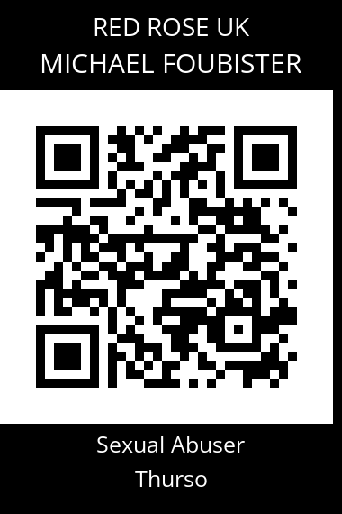 QR code for michael-foubister