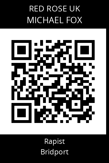 QR code for michael-fox-1
