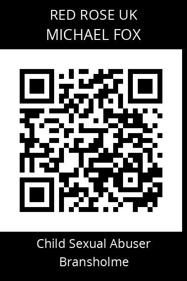 QR code for michael-fox