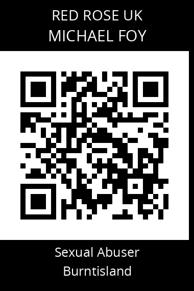 QR code for michael-foy