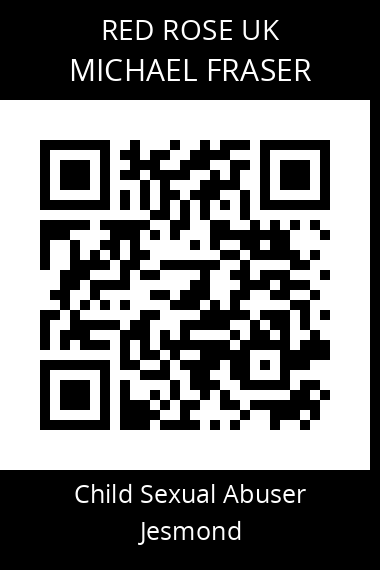 QR code for michael-fraser