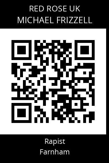 QR code for michael-frizzell