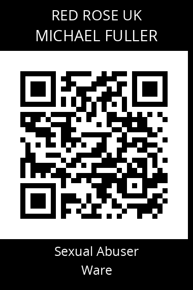 QR code for michael-fuller-1