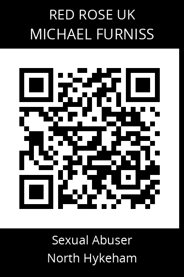 QR code for michael-furniss