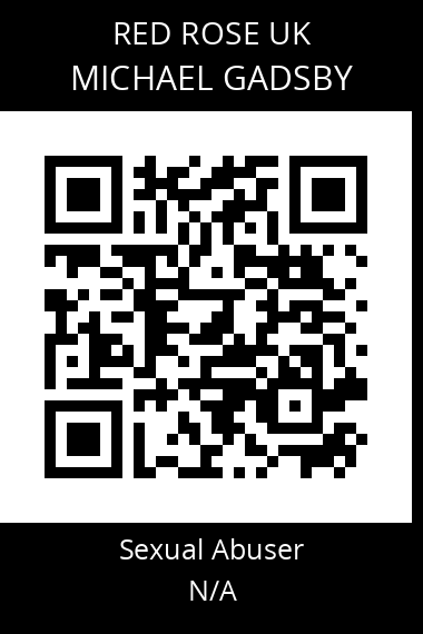 QR code for michael-gadsby