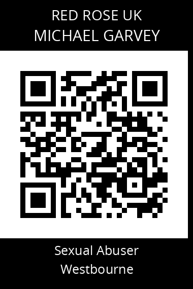 QR code for michael-garvey-1
