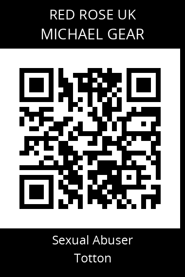 QR code for michael-gear