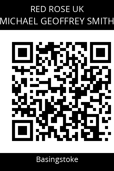 QR code for michael-geoffrey-smith