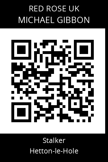QR code for michael-gibbon-3