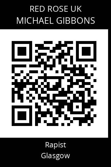 QR code for michael-gibbons-1