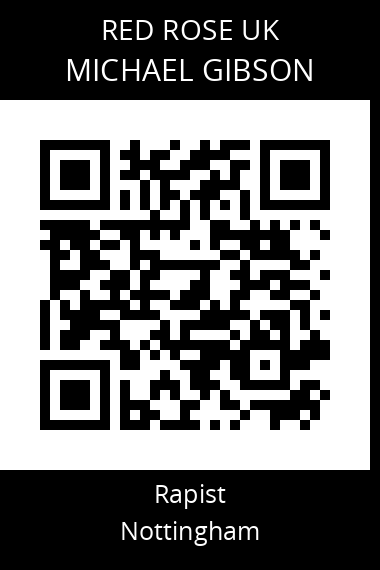QR code for michael-gibson