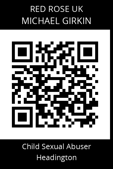 QR code for michael-girkin